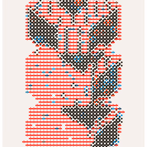 ⧉ Cube³s #169