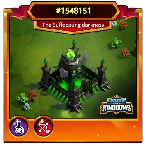 LOK Skin #1548151