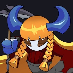 Poglin Nycra #3387