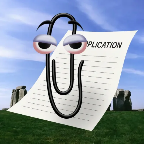 Clippy #514