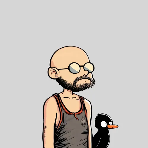 #6998
