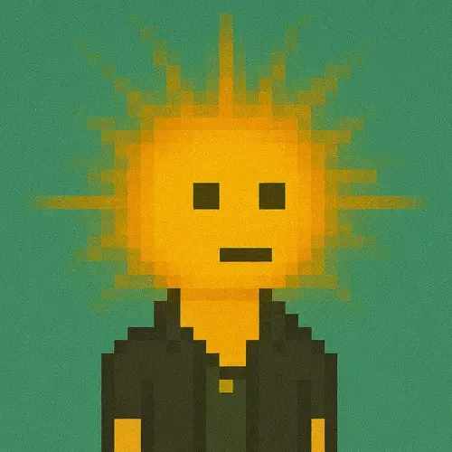 #33
