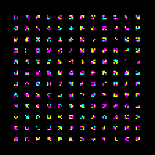glyph #3383
