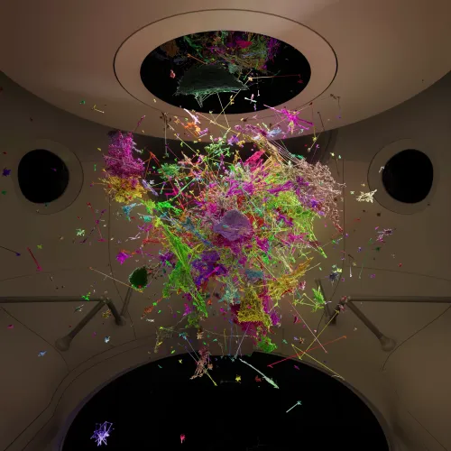 DATAUNIVERSE—INSPIRATION4-IMAGE #3171
