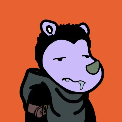 PIZZA RHINOS #1752 (#73051360)