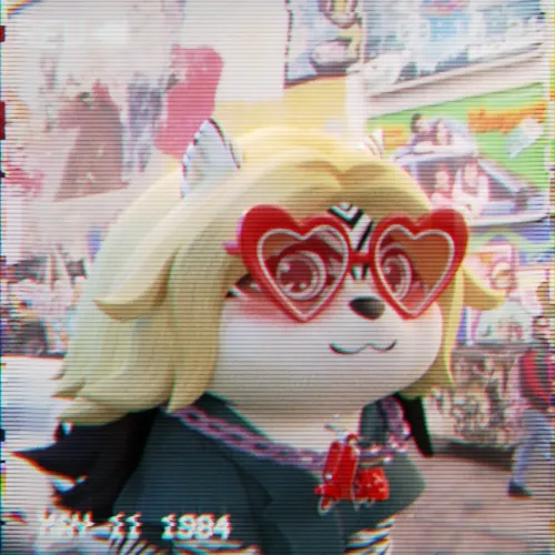 RetroDoge #5948