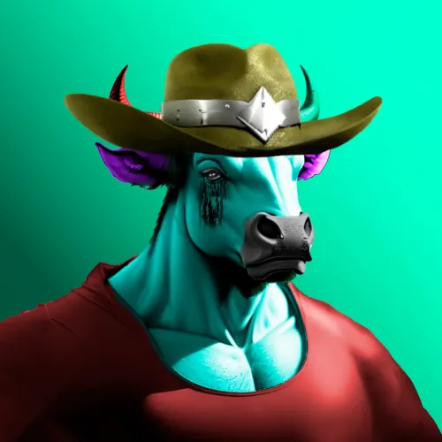 ERC Bull #140