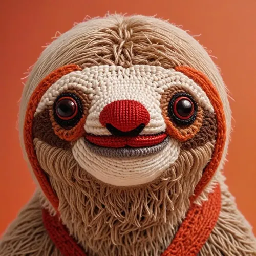 Sloth