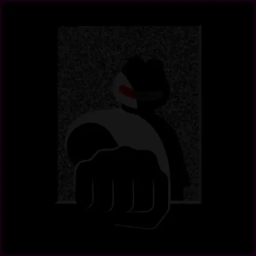 BUMP IT #95 (#62664802)
