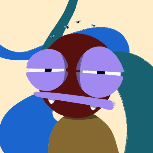 Thing #4473