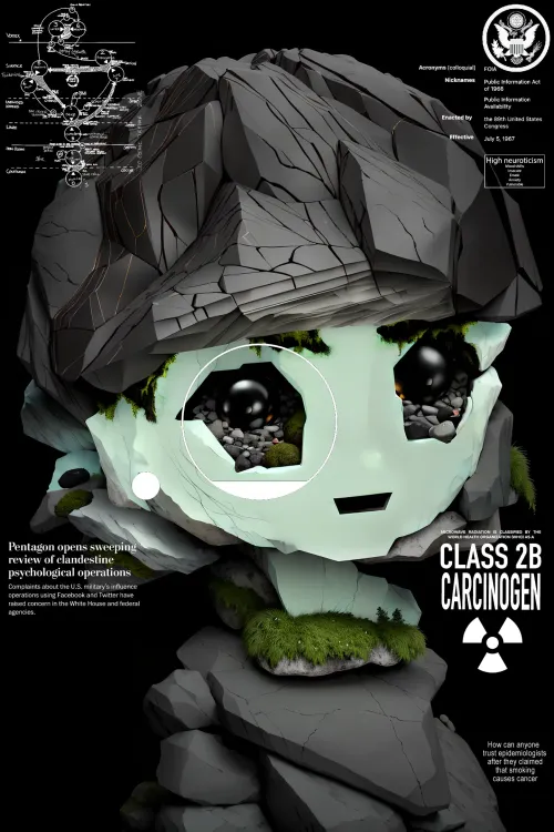 SchizoPoster #315