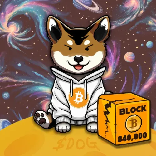 DOG #202 (#75873308)