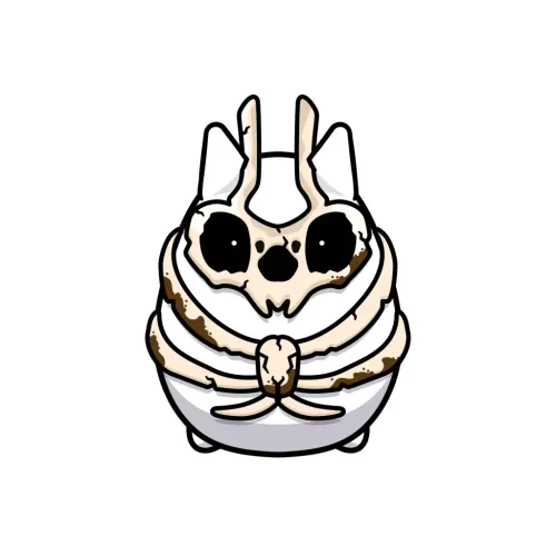 NeutralCaveChumbi #3068