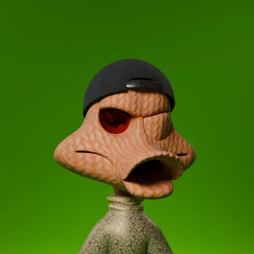 165