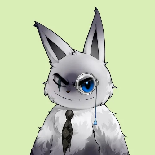 #73