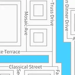 Apartment at 2 Charette Terrace #9078