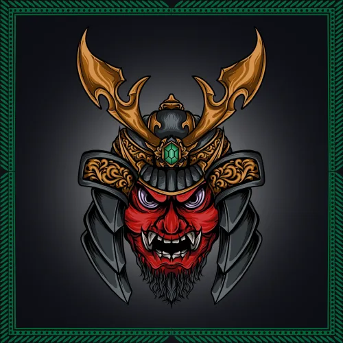 Myths of Myrien #565