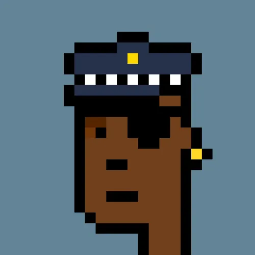 Phunk #4708