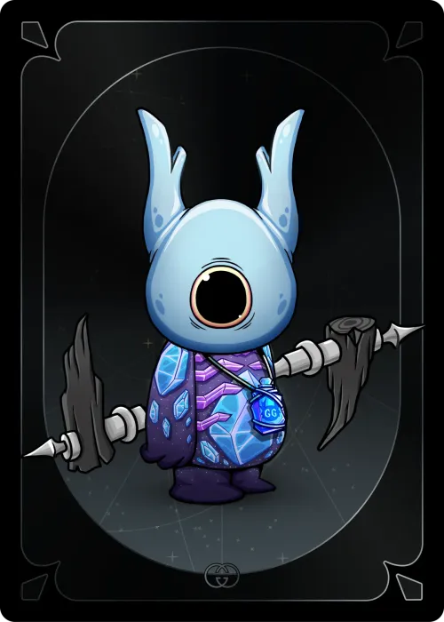 #274