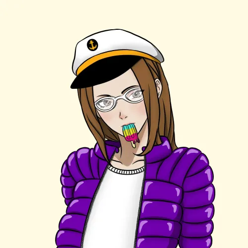 YourGirl#02