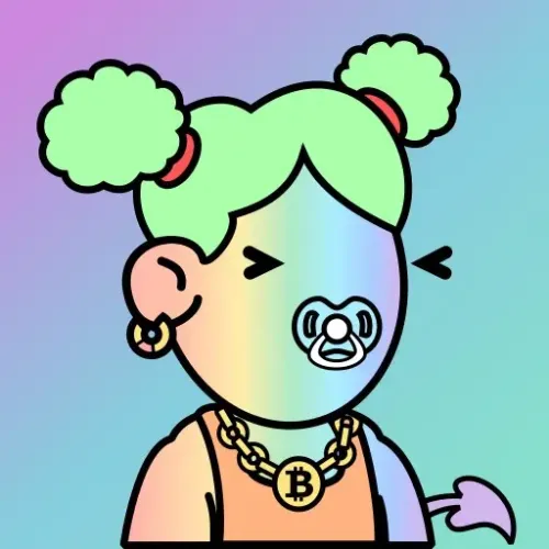 Doodle Demon #102