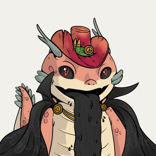 #1003