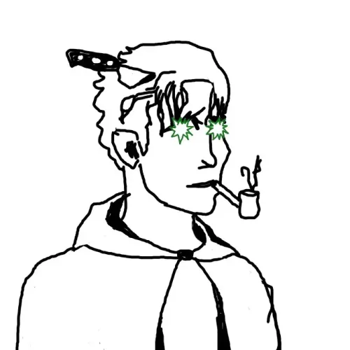 DeOrdinal God #72