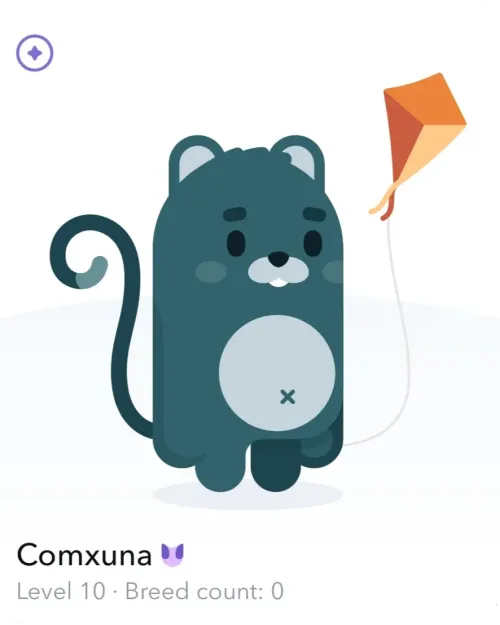 Cathlete #63558546
