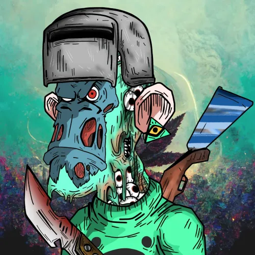 MA #12