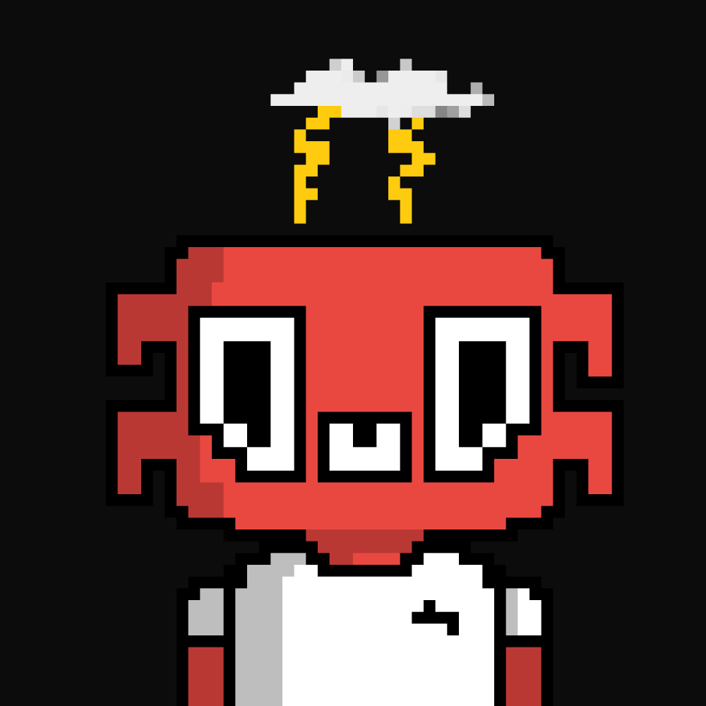 BTC Virus #683 (Inscription #469846)