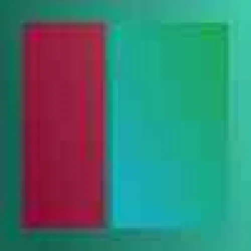 JPEG #125