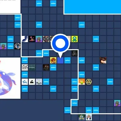 LAND (-181, 149) #144047