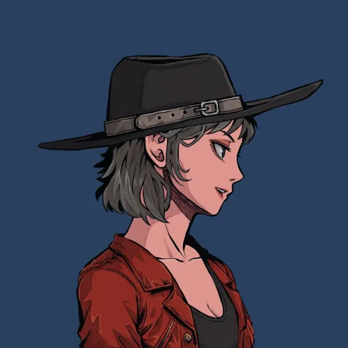 #1297