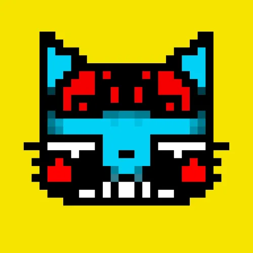 Ultra Kitty #340 (#77326783)