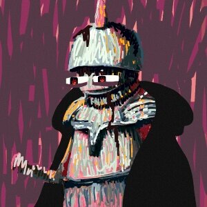 TheOIdGuard #162