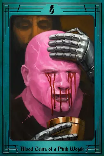 BloodTearsofaPinkWojak #533