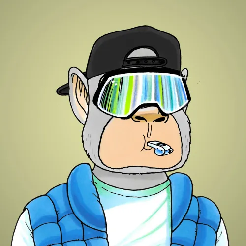 JungleFreak2430 #2430