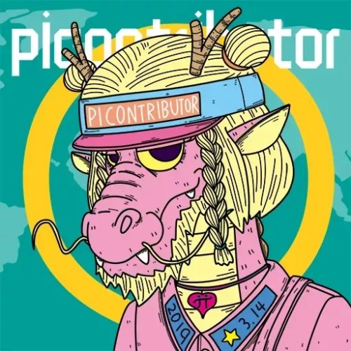 PiNFT #2890