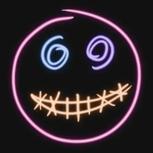 (❁´◡`❁)_______24