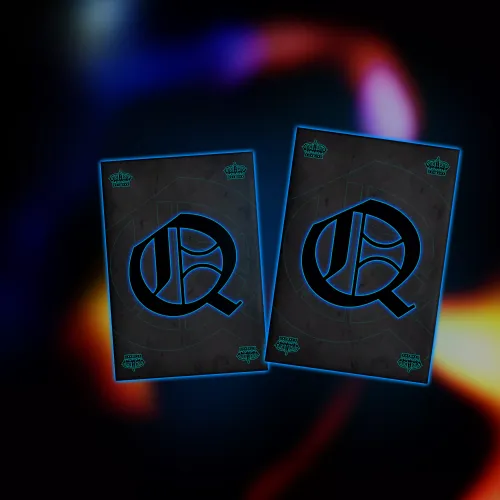 #86