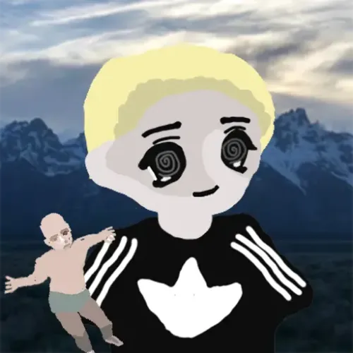 Puppetardio #316