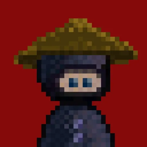 RUG #977
