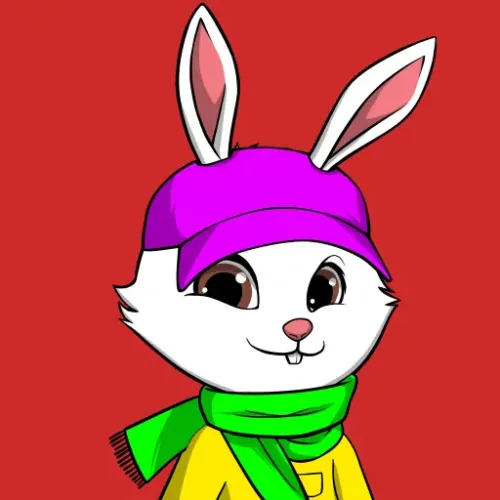 Bunny#2184