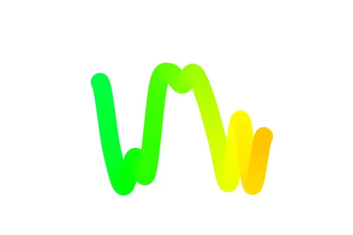 Chromie Squiggle #2759