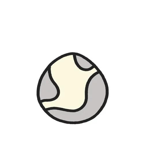 Cool Pet #6579
