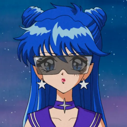 AkikoCortex #7316