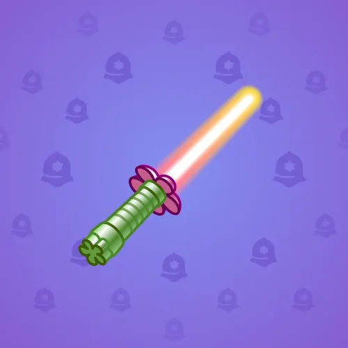 Light Sword #57945