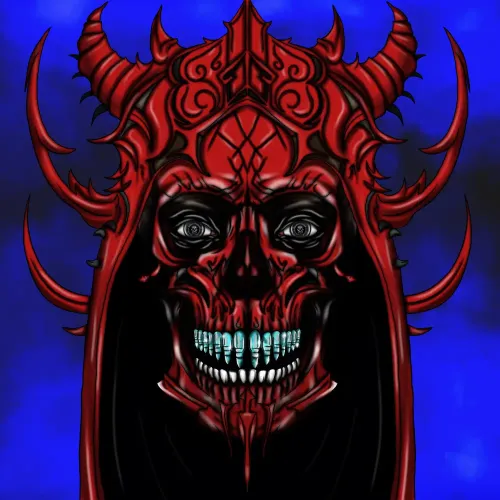 Crypt ＃2423