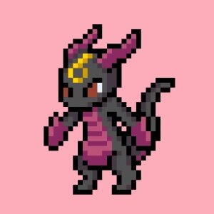 Farsyx