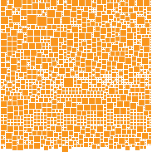 716926.bitmap